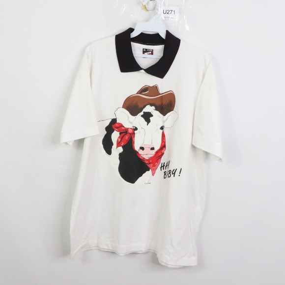 funny collared shirts